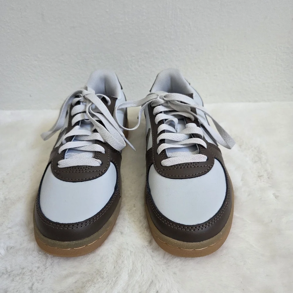 Nike Field General 'Ironstone Gum' Size 4Y